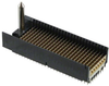 Backplane Connectors - Specialized - 0740622501 - Lingto Electronic Limited