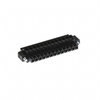Terminal Blocks - Headers, Plugs and Sockets - WM21886-ND - DigiKey