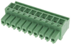 Terminal Blocks - Headers, Plugs and Sockets - WM25793-ND - DigiKey