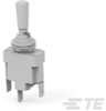 Toggle Switches - K1041539 - TE Connectivity