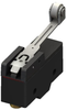 Snap Action, Limit Switches - 4347-MJ2-1713-ND - DigiKey