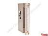 07EA65R1 Analog Input Module - 07 EA 65 R1 - Classic Automation LLC