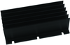 Heat Sink; Thermal Resistance Wakefield Thermal - 37K6011 - Newark, An Avnet Company