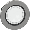 Key Operated Switch, Spst-No, 6A, 120Vac; Switch Operation Schneider Electric - 74AH3540 - Newark, An Avnet Company