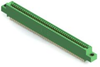 Connector Rohs Compliant Edac - 72AJ6338 - Newark, An Avnet Company