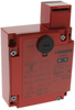 Safety Interlock Switch, Dpst-Nc/spst-No; Product Range Telemecanique Sensors - 16B3215 - Newark, An Avnet Company