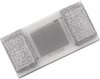 Rtd Sensor, Class 2B, Thin Film, 500R; Sensing Temperature Min Ohmite - 50AC9025 - Newark, An Avnet Company