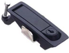 Compression Latches - C2-32-25 - bisco industries