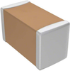 Ceramic Capacitors - CL31A226KOHNNNE - 915473-CL31A226KOHNNNE - Win Source Electronics