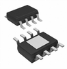 IC MOSFET DRVR SYNC BUCK 8EPSOIC - 391-ISL6612ECBZ - Utmel Electronic Limited