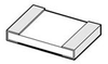 Res Thick Film 1206 10K Ohm 5% 0.25W(1/4W) ±200ppm/°C Pad SMD Automotive T/R - 10881-NRC12J103TRF - Utmel Electronic Limited