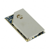 RF/IF and RFID - RF Transceiver Modules and Modems - 1088718-RN1723-I/RM100 - Win Source Electronics
