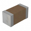 Ceramic Capacitors - 1206B472K501NT - 905178-1206B472K501NT - Win Source Electronics