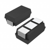 Tantalum Capacitors - 593D226X9035D2TE3 - 907538-593D226X9035D2TE3 - Win Source Electronics