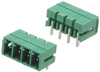 Terminal Blocks - Headers, Plugs and Sockets - 281-1932-ND - DigiKey