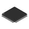 Embedded - DSP (Digital Signal Processors) - DSPA56371AF180 - Lingto Electronic Limited