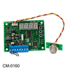 TR250Z Oxygen Sensor -- CM-0160