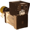 IMD PTO31-2S - 31kW Tractor-Driven PTO Generator -- Model PTO 31-2S