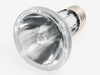20 Watt PAR20 Metal Halide Spot - 211516 - bulbs.com
