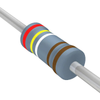Resistors - Through Hole Resistors - 1374340-MFR-25FBF52-2K49 - Win Source Electronics
