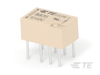 Electromechanical Relays & Contactors - 2-1462037-7 - TE Connectivity