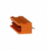Connectors, Interconnects Terminal Blocks Headers, Plugs and Sockets - Win Source Electronics