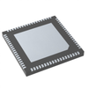 Display Drivers - 296-TLC6983RRFRTR-ND - DigiKey