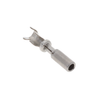 Circular Connector Contacts - 1003-031-1267-001-ND - DigiKey