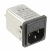 Power Entry Modules (PEM) - 817-1799-ND - DigiKey