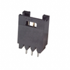 Headers, Male Pins - A26612-ND - DigiKey