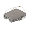 Heavy Duty Connector Accessories - 09300325427-ND - DigiKey
