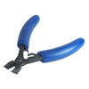 Wire Cutters - S483-ND - DigiKey