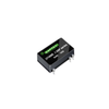 DC DC Converters - 3182-2T16WE_4805S1.5RP-ND - DigiKey