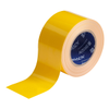 Barriers, Barricades, Floor Markings, Tapes - 2267-152118-ND - DigiKey