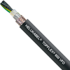 Multiple Conductor Cables - 4862-63142-DS-ND - DigiKey