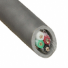 Multiple Conductor Cables - A5154C-100-ND - DigiKey