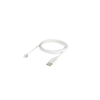 Between Series Adapter Cables -- 1868-1553-ND - Image