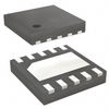 TVS Diodes - F5772TR-ND - DigiKey