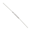 Magnetic, Reed Switches - 374-1335-ND - DigiKey
