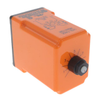 Monitor - Relay Output - UOA-48-DLA - Quarktwin Technology Ltd.