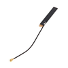 RF Antennas - ANT-190541B97 - Quarktwin Technology Ltd.