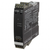 Signal Conditioners and Isolators - IAMS0011 - Quarktwin Technology Ltd.