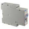 Time Delay Relays - 646-1183-ND - DigiKey