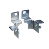Box Accessories - 4008-NSYSMPB-ND - DigiKey