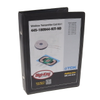 Inductor Kits - 445-180944-KIT-ND - DigiKey