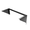 Rack Components - 5214-RK419WALLV-ND - DigiKey