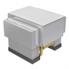 Fixed Inductors - PE-0805CD331KTT-ND - DigiKey