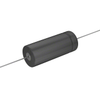 Aluminum Electrolytic Capacitors - TCG101T250L2C-ND - DigiKey