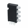 Circuit Board Indicators, Arrays, Light Bars, Bar Graphs - 350-3702-ND - DigiKey
