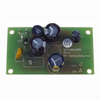 DC/DC & AC/DC (Off-Line) SMPS Evaluation Boards - NCP1060BUCKGEVBOS-ND - DigiKey